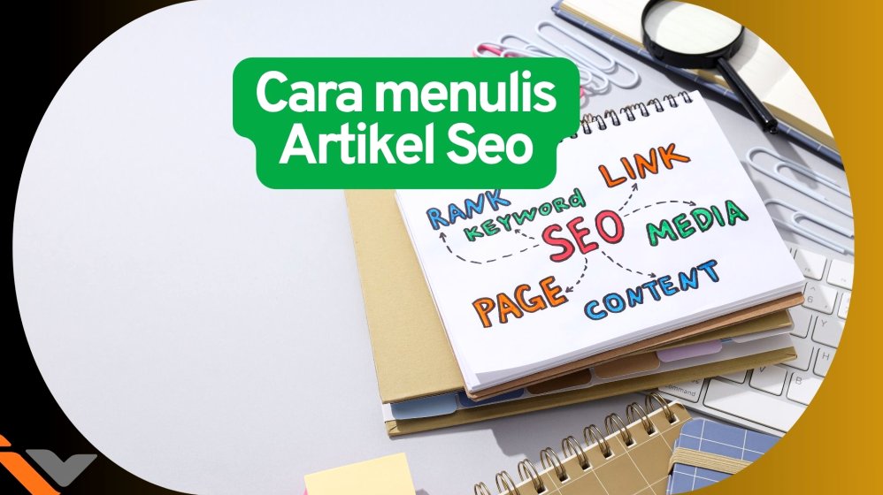 Strategi Menulis Artikel Blog Seo Friendly Untuk Meningkatkan Kehadiran Digital Bisnis Anda
