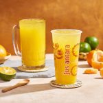 Analisis Peluang Bisnis Berapa Keuntungan Franchise Jus Jeruk Dan Cara Menghitungnya