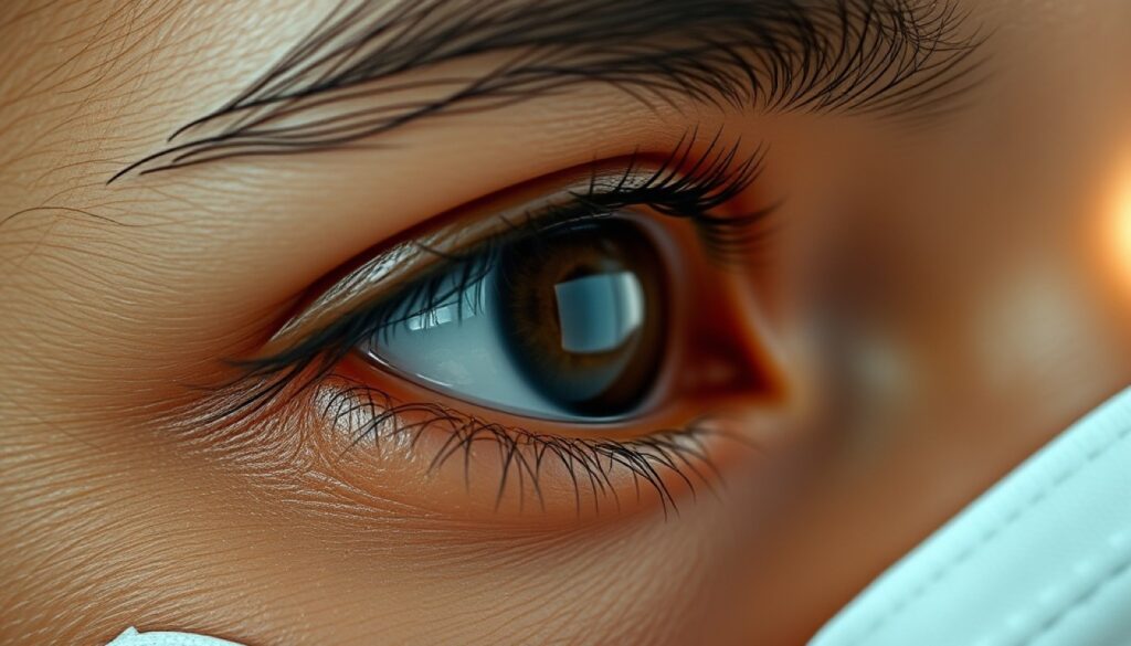 Retinopati Diabetik: Gejala, Tahapan, dan Pilihan Pengobatannya