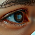 Retinopati Diabetik: Gejala, Tahapan, dan Pilihan Pengobatannya